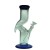 10" Fin Bong