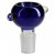 Glass Bowl