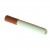 Ceramic One Hitter