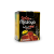 Coco Mazaya Coals