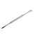 Wax Dabber