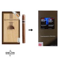 Guantanamera Decimos