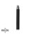 eGo Twist Battery