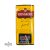 Erinmore Pipe Tobacco