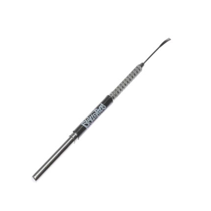 Flexy Skillet Tool