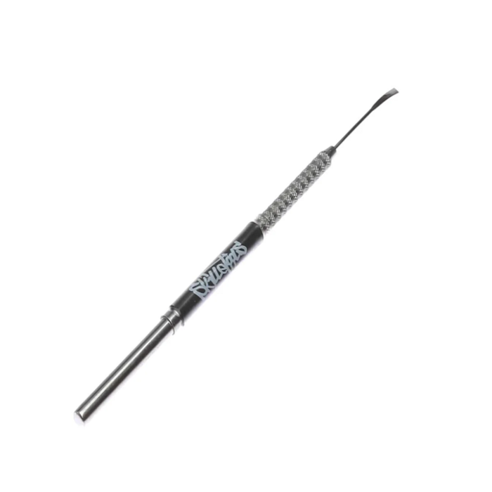 Flexy Skillet Tool