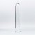 Honey Extractor