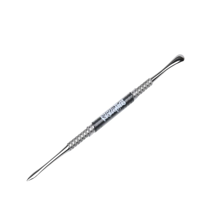 Honeybun Skillet Tool