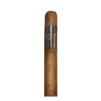 Hoyo De Monteray