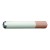 Metal One Hitter