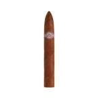 Montecristo No 2