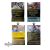 Northfield Organic Tobacco