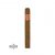 Partagas Mille Fleurs