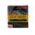Partagas Club - 20