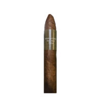 Montecristo Petit No 2