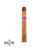 Romeo Y Julieta Coronitas En Cedro