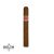 Romeo Y Julieta Belvederes