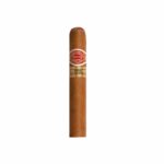 Romeo Y Julieta Wide Churchill