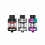 SMOK TFV9