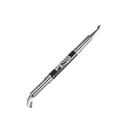 Scoop Dogg Skillet Tool