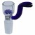 Glass Screen Bowl