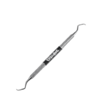 Sharpy Skillet Tool