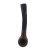 Authentic Wood Tobacco Pipe