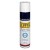Clipper Butane - Instore Only