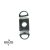 Cigar Cutter