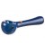Redeye Blue Pipe