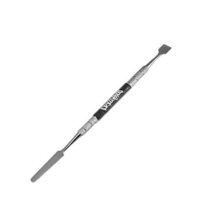 Glassy Skillet Tool