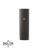 PAX 2
