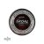 Skoal Straight