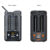 Mighty Vaporizer Main