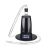 Arizer Extreme Q