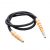 Hookah Hose