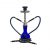Hookah - 17"