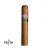 Montecristo Eagle