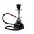 Pumpkin Hookah - 9"