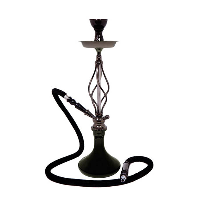 Sahara Hookah 24" Delta News Stand & Smoke Shop