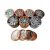 Sharpstone Grinder - 4 Piece