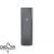 Pax 3 Full or Half Kit