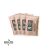BOVEDA 67Gram HUMIDITY CONTROL PACK