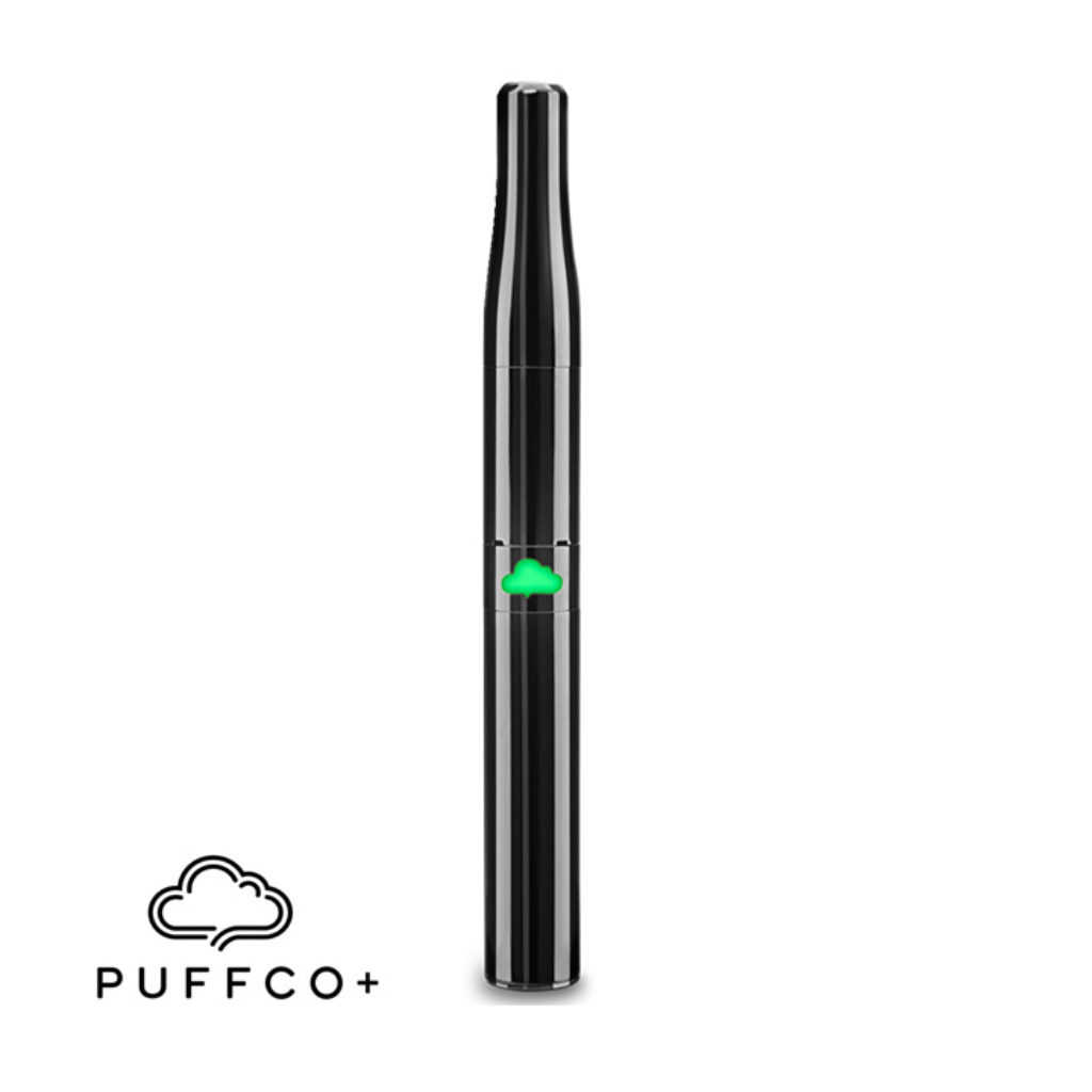 Puffco Plus - Delta News Stand & Smoke Shop