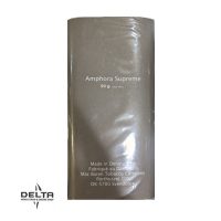 Amphora Supreme