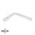 Arizer Solo 1 & 2 Curved Mouth Piece