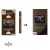 Decimos 10 Pack Plain Packaging
