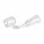 GEAR Quartz Banger – Female