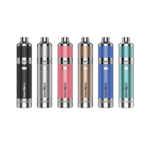 Evolve Plus XL