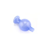 Gear Carb Cap - Standard